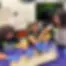 65cf44_1fecd721357b43d6a83c281d3e8deb33~mv2.webp