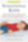 books on parenting