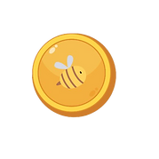 Boho Beach Logo in Burnt Orange and Gold (3)_edited.png