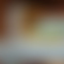 Top 5 Recommended Books for Homeschool Goal Setting - Philosophy & Inspiration 