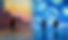 Immersive Beyond Van Gogh and Beyond Monet at the Straz Center's Morsani Hall