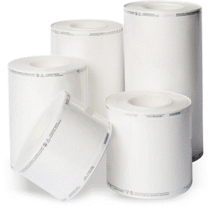 Tyvek 2.gif