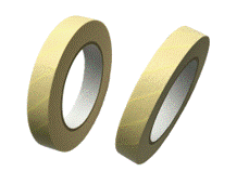 Fita adesiva vapor.gif