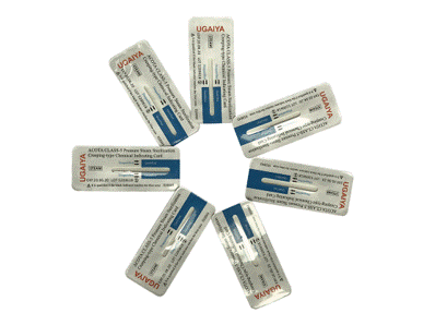 Idicador quimico vapor classe 5.gif