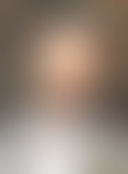 Piccola, Richard “Rick”