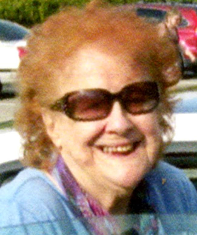 bottini funeral home