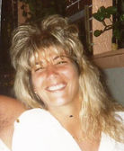 Laura Louise Carletta