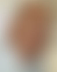 Patrick J. St. Thomas, Jr.