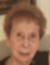 ree