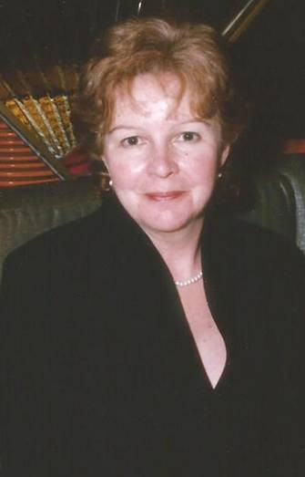 bottini funeral home