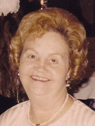 Betty June Peterpaul