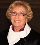 Mary Salamey Felice