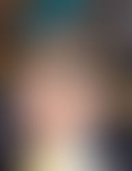 Gregory “Lindy” Voci