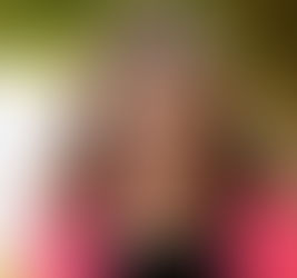 Cheryl Ruth Katz Rundle