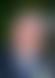 John K. Bassett, Sr.