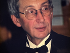 Ray (Sox) W. Bouton