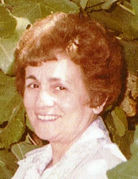 MaryJane Calicchia Boczulak