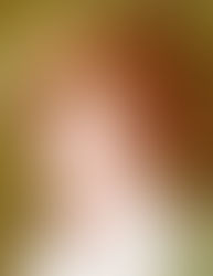 MaryJane Calicchia Boczulak