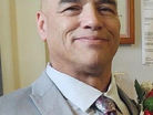  Albert D. Santamour
