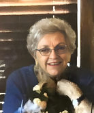 Annette Rozakis