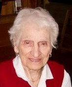 Sciarillo Pic.jpg