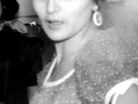 Lucy Kousouros 