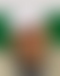 Alfred “Pops” Magnanti