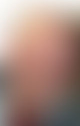 Ernest "Ernie" J. Latray