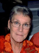 Sharon E. White