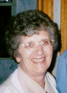 Viola Bellucci Sestito