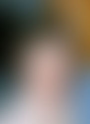 Viola Bellucci Sestito