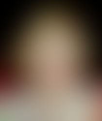 Johanna (Hanna) R. Reig