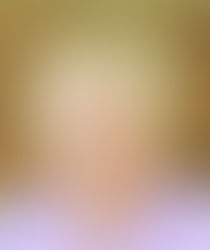 Arlene May Williams Marchione,