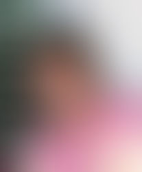 Patsy Charles Pirillo