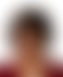 Elaine McCarthy Spado