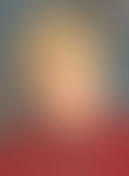 Sparace, Mary R. Riolo