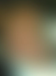 Alexander Giovonni James Pethel