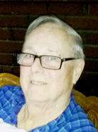 Charles R. Millhouse