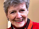 Marie V. Nardozza