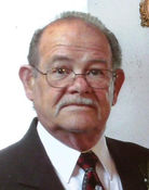 Vincent Joseph Sonsini