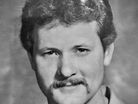 Joseph W. Renzi
