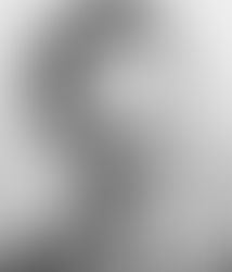 Dr. Ralph E. Tardugno