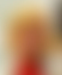 Michelle Daniello Crippen