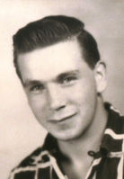 Thomas Edward Sherman