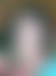 Knight, Josephine ‘Jo’