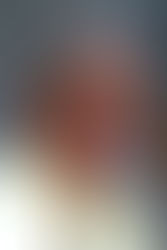 Salvatore J. “Sal” Frank