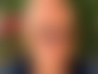 Frank L. Cingranelli