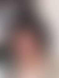 Josephine M. Schillaci Fiorenza