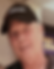 ree