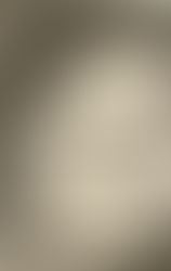 Gerald Richard (Jerry) Kelly